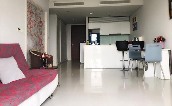apartment for rent in binh thanh district BT102327 (1)